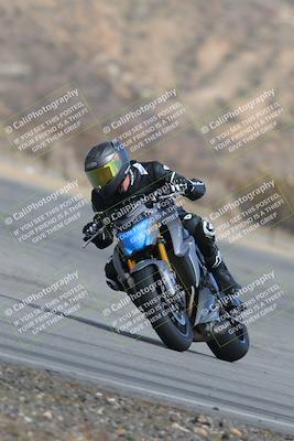 media/Mar-05-2023-TrackXperience (Sun) [[a95d40e56a]]/Group 1/session 5 skid pad/